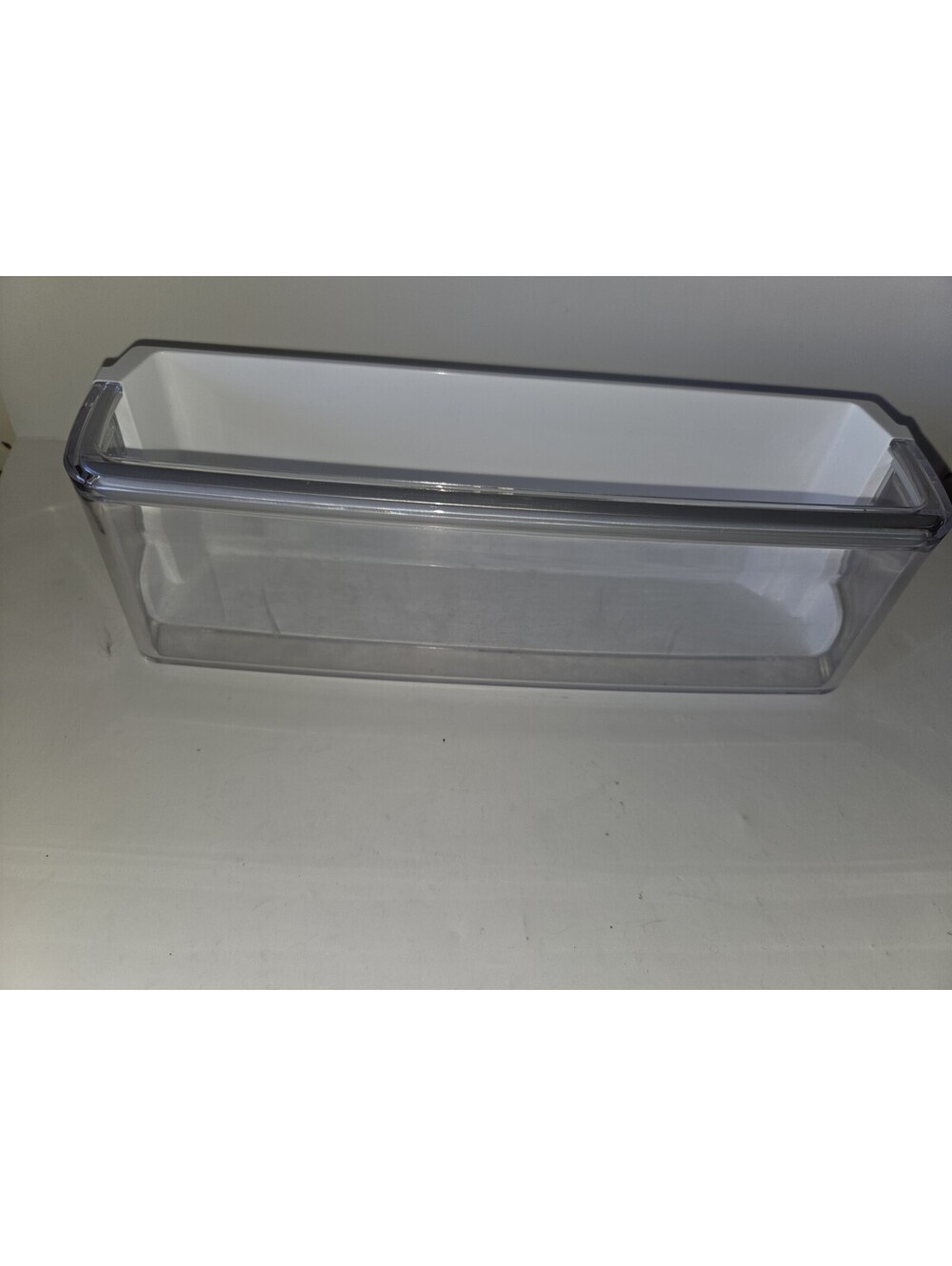 MAN622493 AAP73252306 LG Refrigerator Door Shelf Bin SF2